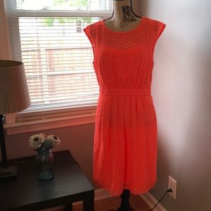 JCrew Dress